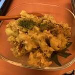 ぼう家 - 