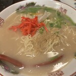 博多串焼・野菜巻き串 三五八 - 