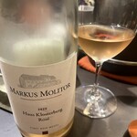 中国菜 火ノ鳥 - 