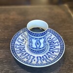 ザ・ミュンヒ - 