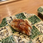 築地青空三代目 - 