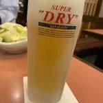 ぼう家 - 
