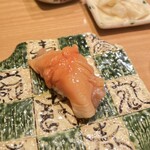 築地青空三代目 - 