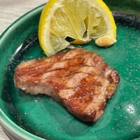 焼肉ここのみ - 