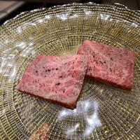 焼肉ここのみ - 
