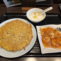 梅蘭 御茶ノ水ワテラス店 - 