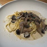 AWkitchen figlia 渋谷スクランブルスクエア - 