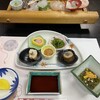 秀丸 花ごころ - 
