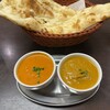 カレー店 リハサ