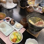秀丸 花ごころ - 