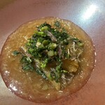 中国菜 火ノ鳥 - 