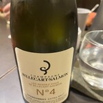 中国菜 火ノ鳥 - 