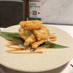 KINKA sushi bar izakaya - 