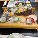 秀丸 花ごころ - 