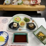 秀丸 花ごころ - 