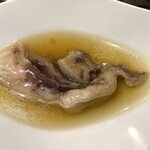 中国菜 火ノ鳥 - 