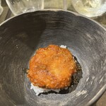 中国菜 火ノ鳥 - 