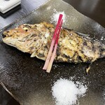 秀丸 花ごころ - 