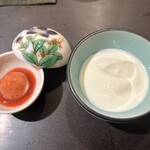 中国菜 火ノ鳥 - 