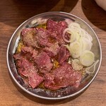 新時代 - 