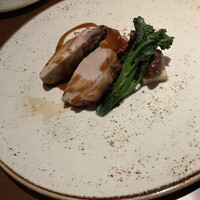 レークハウス - 