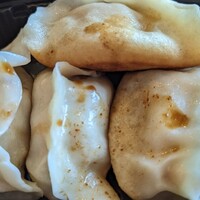 中国飯店 紫玉蘭 - 