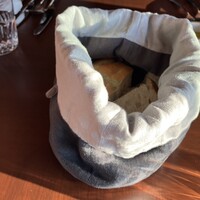 レークハウス - 