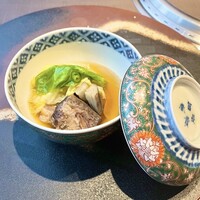 佐賀牛 Sagaya 銀座 - 
