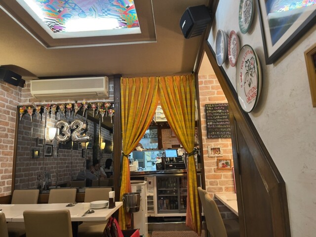 Osteria Italiano Focaccia photo 4