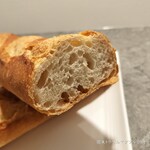 パティスリー SATSUKI - 