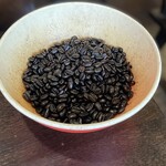 ザ・ミュンヒ - 