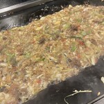 Monja Kura - 