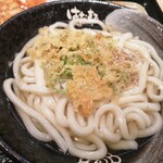 はなまるうどん - 