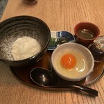 焼鳥 るい家 - 