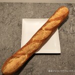 パティスリー SATSUKI - 