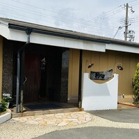 利心 - 