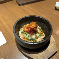 焼肉うしごろ 表参道店 - 