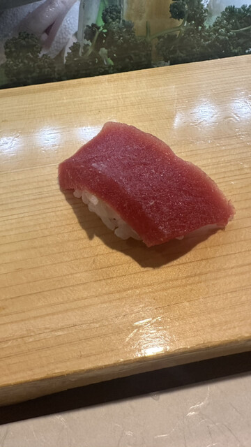 Taichi Sushi photo 4