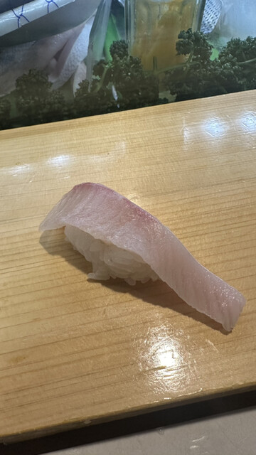 Taichi Sushi photo 3