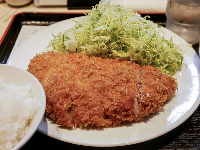 Nishi Mura, Tokyo, Japan