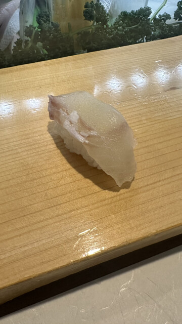 Taichi Sushi photo 5