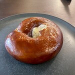 BLOOM DINING  - Queen Cheese