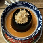 Lhong Tou Cafe - Chao Guay