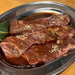 Yakiniku Kozou - 