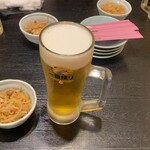 串のこたに - 
