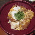 Kyou Machiya - 