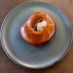 BLOOM DINING  - Queen Cheese