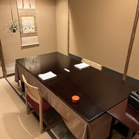本湖月 -  本湖月 -