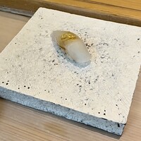 鮨 なんば 日比谷 - 