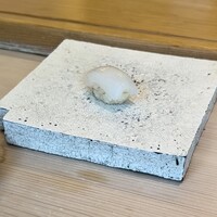 鮨 なんば 日比谷 - 